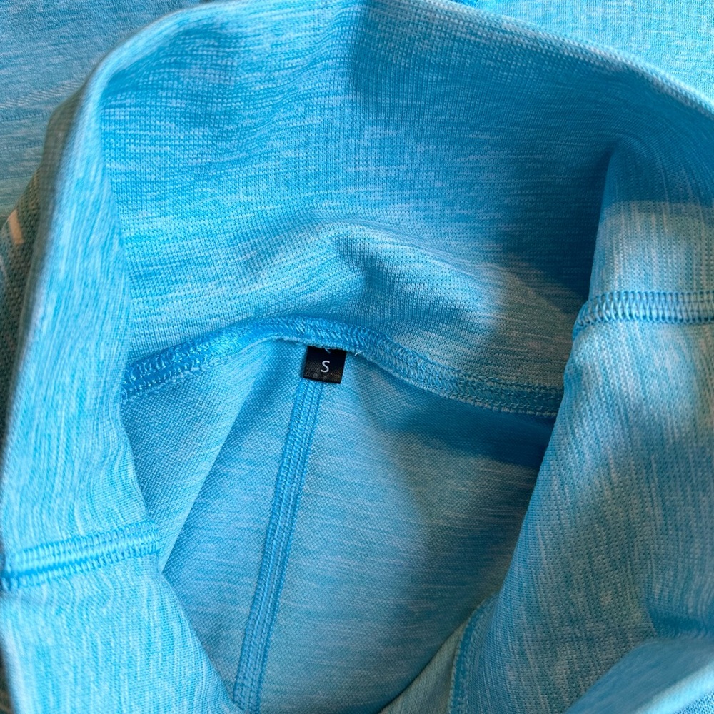 Alphalete R6 Revival leggings - Picture 6 of 6